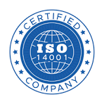 ISO 14001